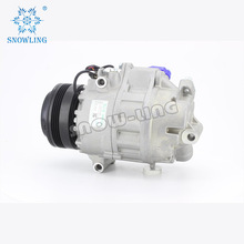 OE:A41011A90037,64529121759,32694�����յ�ѹ����