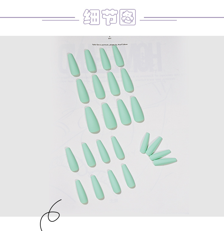 JP853乐畈详情页_05