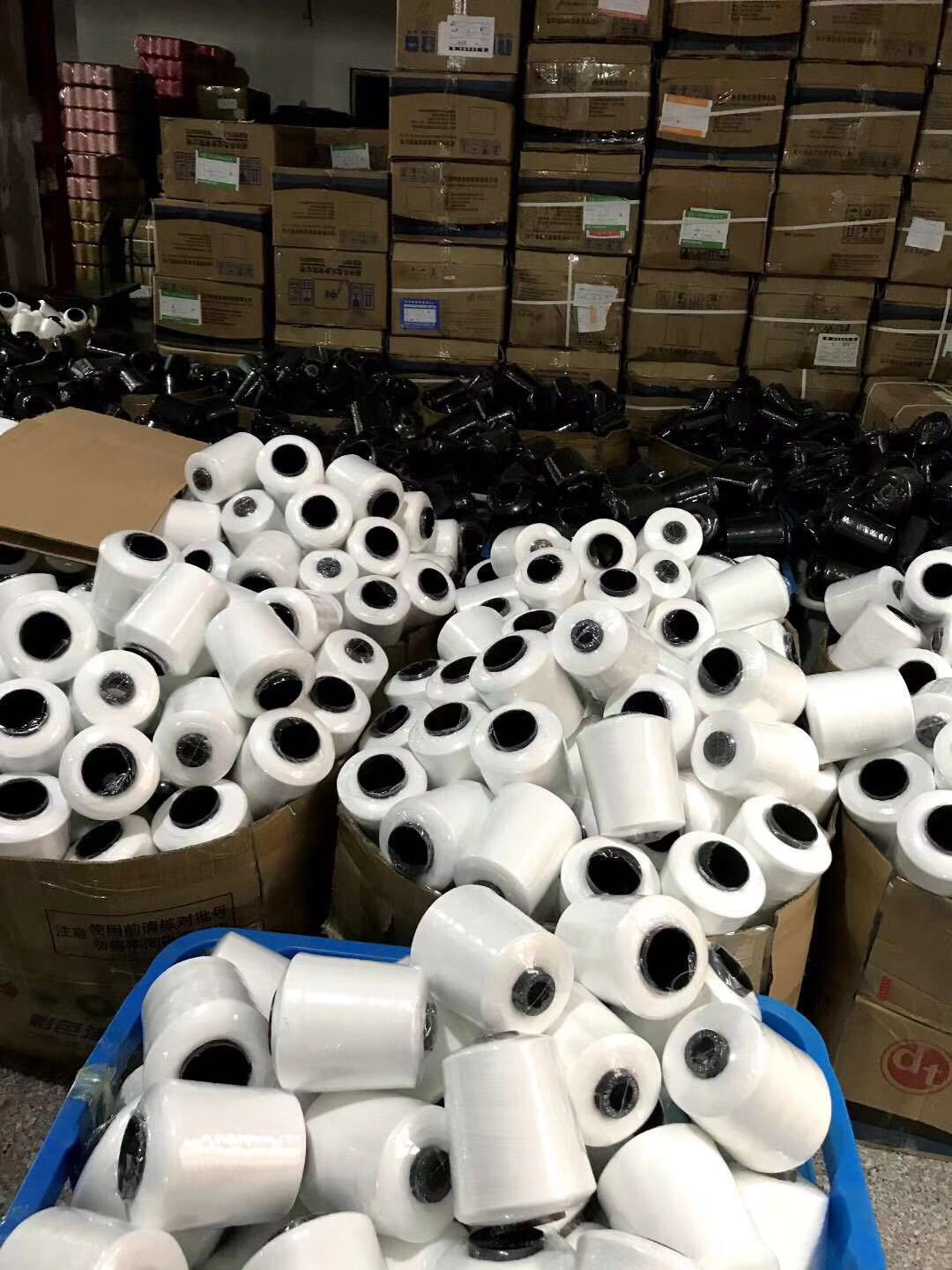 c1244c33202bda9eb6f3404cda4e4e