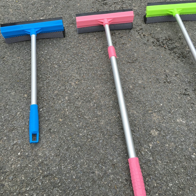 QQ图片20200624114951_副本