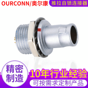 �S�ҹ���LAG.-B���^ �A���������i�B���� ��܇�����̶����^