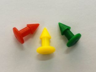 Silicone Rubber Insulation Shield Sheath Matching Plastic Clip Manufacturers