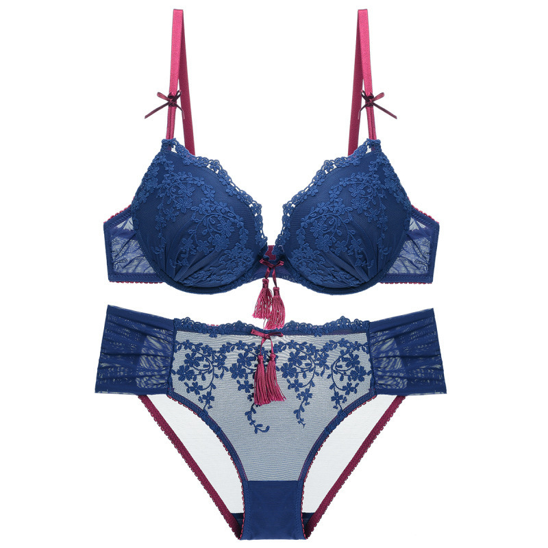 13335316998_879850490