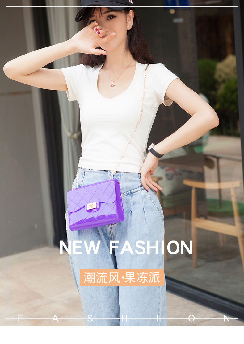 gGqUif2gxdSGFui75MgY1IKf41Ighrv3d1gJ