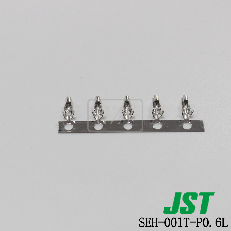 ��ӦSEH-001T-P0.6L ����ѹ�Ŷ��� JST������ �Ӳ������ɶ���