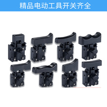 �F؛��N�_�P ��ĥ�C�_�P �и�C�_�P ���_�P 늄ӹ����_�P�Rȫ