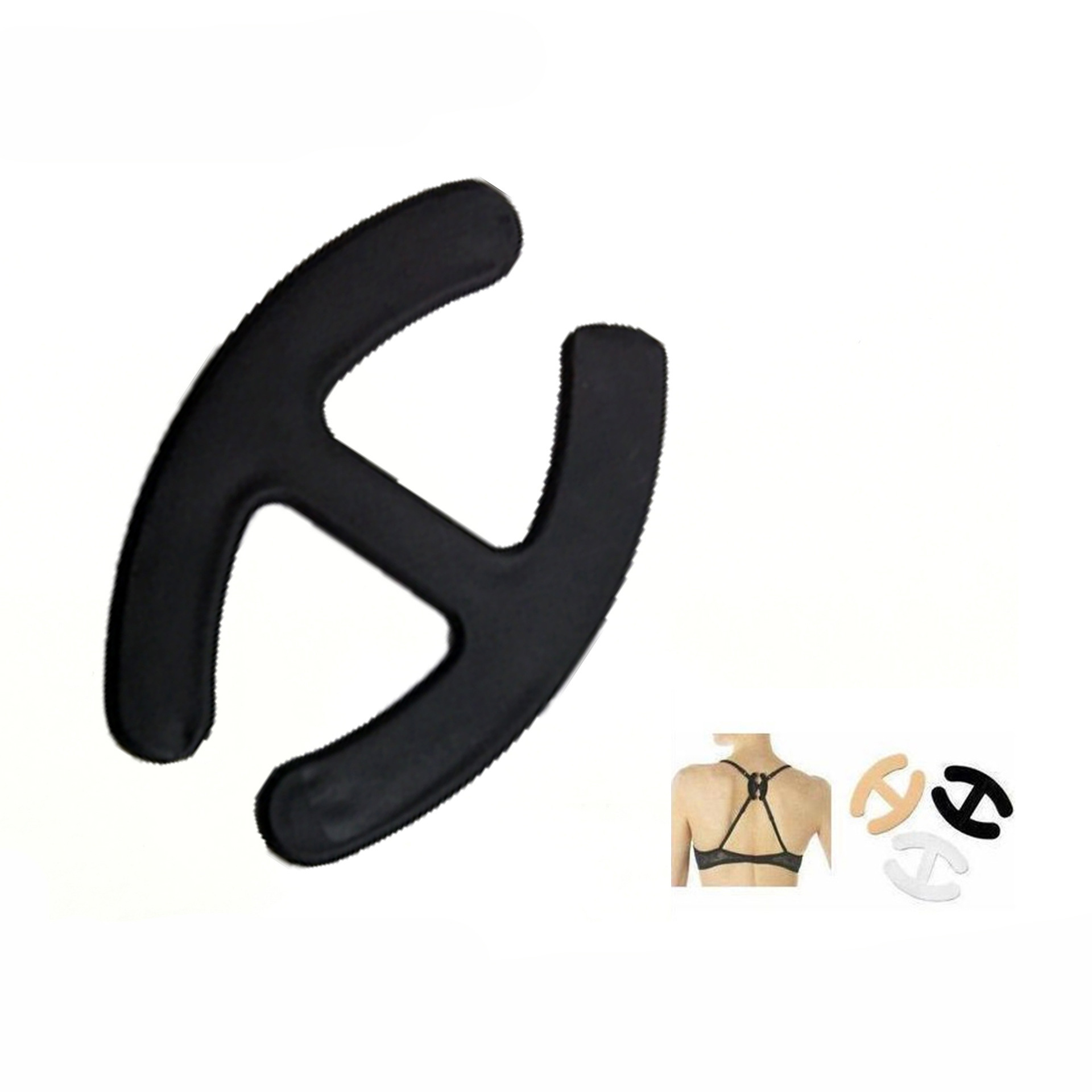 8913077750_1602987056