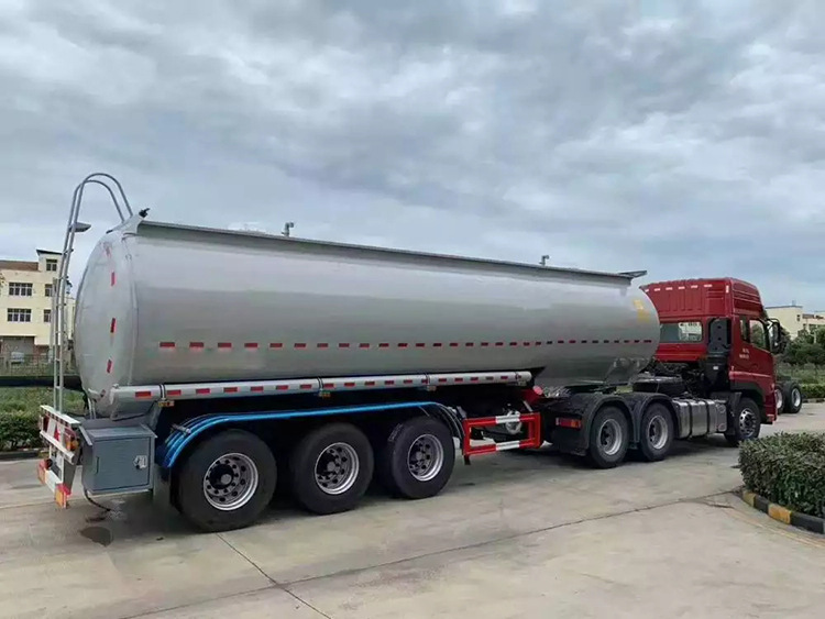 5_301_1685574_1000_750.jpg.web