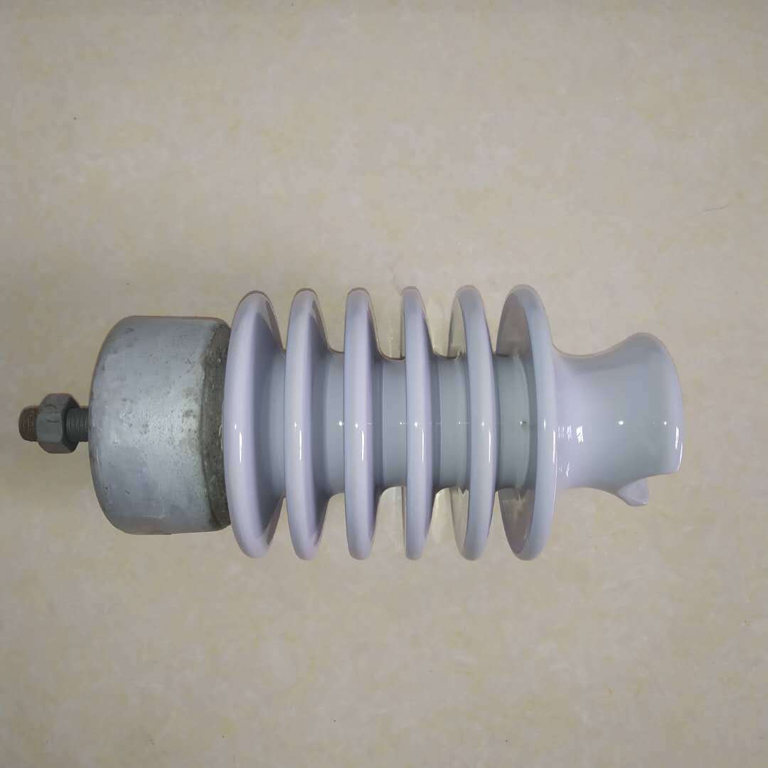 147ef5c59b85d4d330bf1b8c63b78e