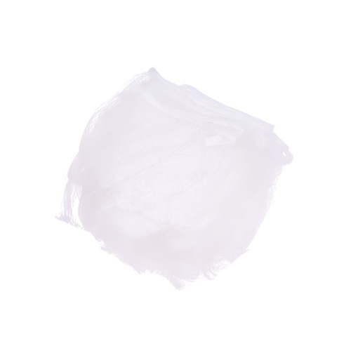 Kitchen sink filter, sewer pool, dishwashing sink, floor drain, cage, garbage leaking mesh, vegetable basin leaking mesh bag