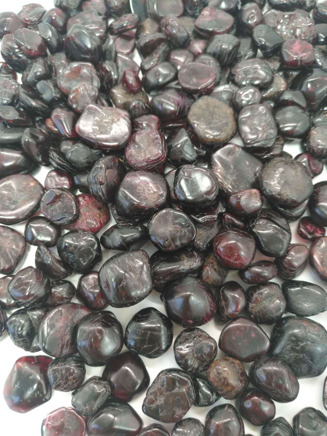 微信图片_20200429100749