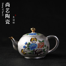 ��ɫĵ���y��999���y���ֹ��y�����ʽ�����ݲ�ع��������b