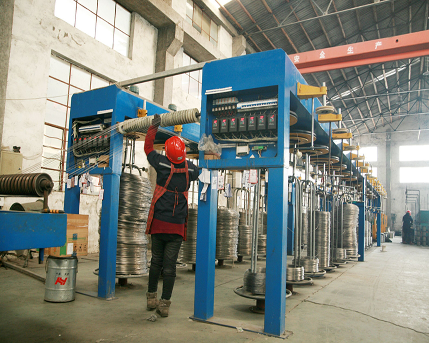 QQ图片20200824162332_副本