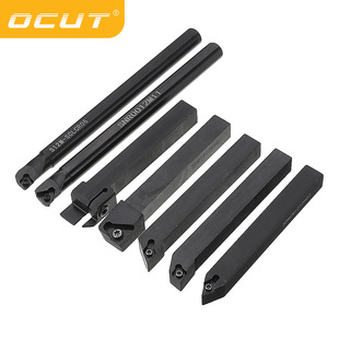 ܇�����b12*12mm��A�ȿ�܇�� �в��ݼy���U��Ƭ�M�ϔ���܇������