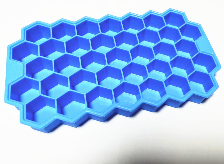 5efd525b85994e35a206e848540c2f