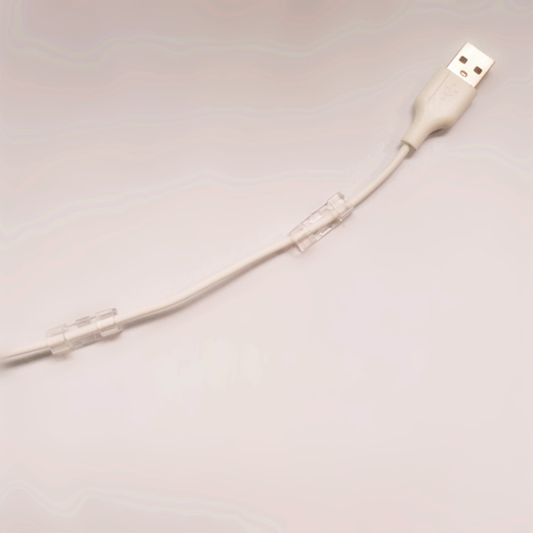 QQ图片20200904102610_副本