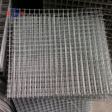 늺����W����늺��W���������ѝ��Bˮ�๤�ص�̼䓽z��\늺��W