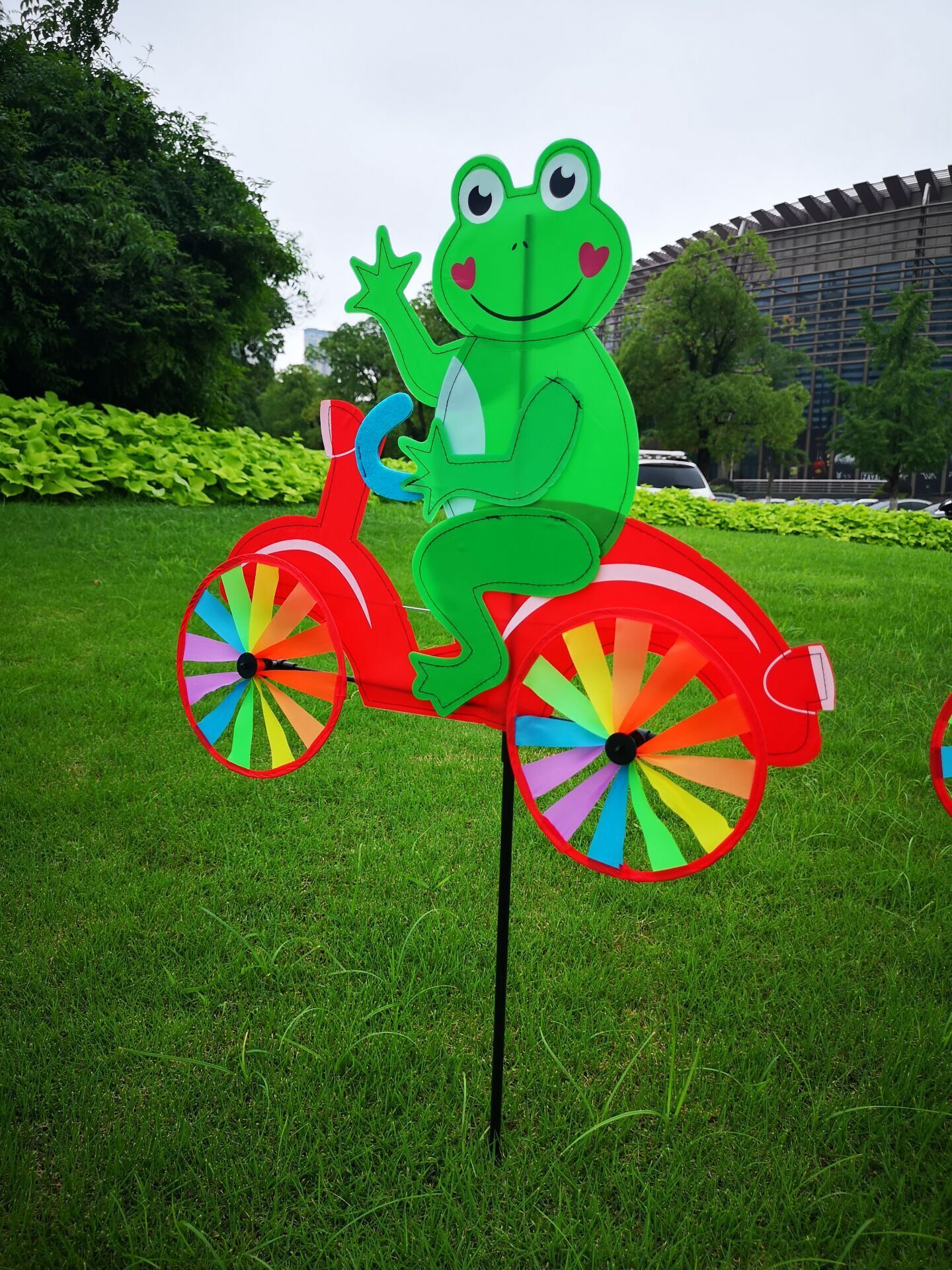 QQ图片20200622125838