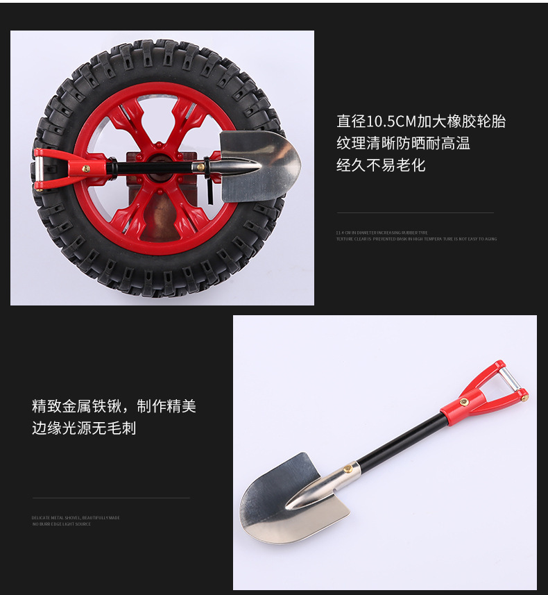 详情07.jpg