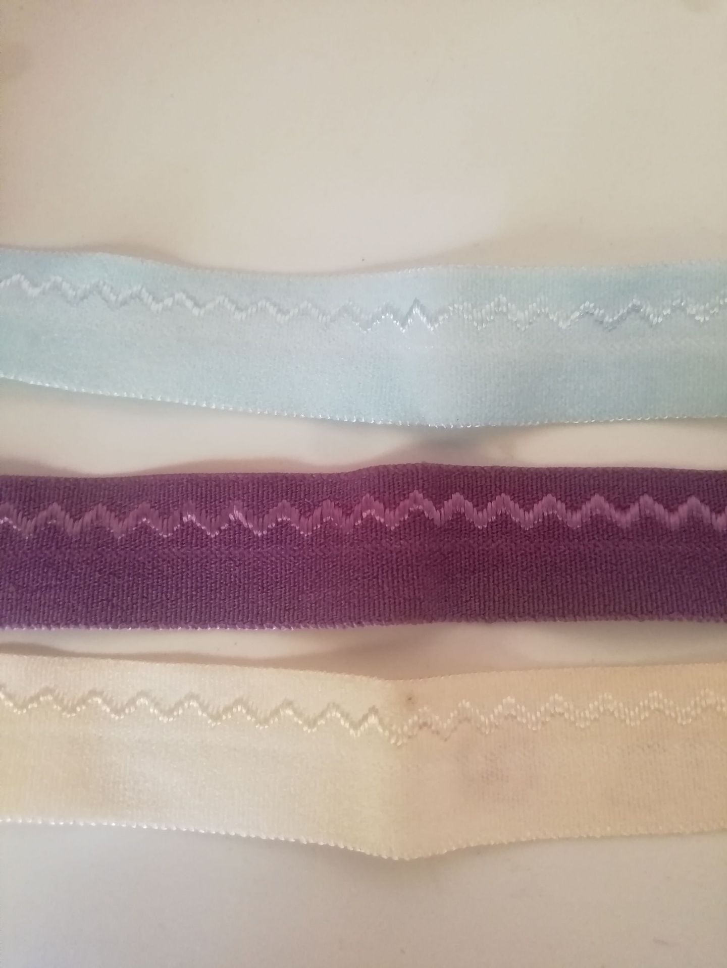 2号柜 7075#1.5水波 3包肤 2包紫 3包浅兰