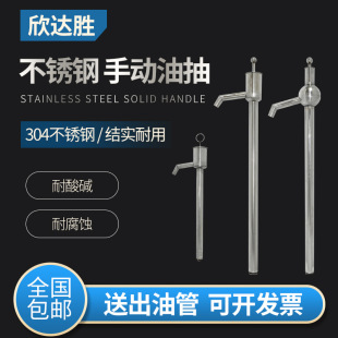 304���P��ͳ������|�ք������ͱ�ú�;ƾ����͹ܻ�������������