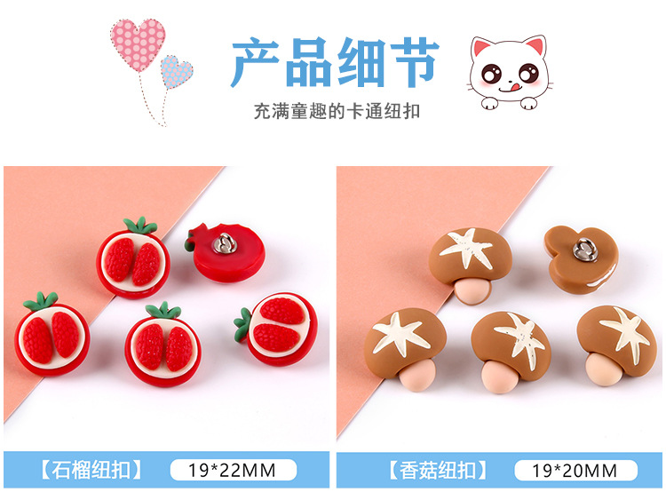 未标题-1-恢复的_07.jpg