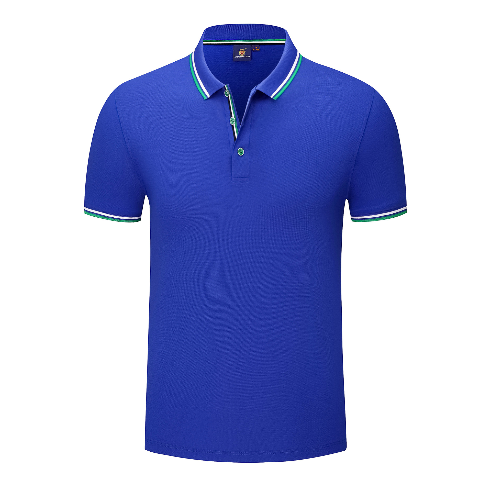 Polo homme - Ref 3442747 Image 15