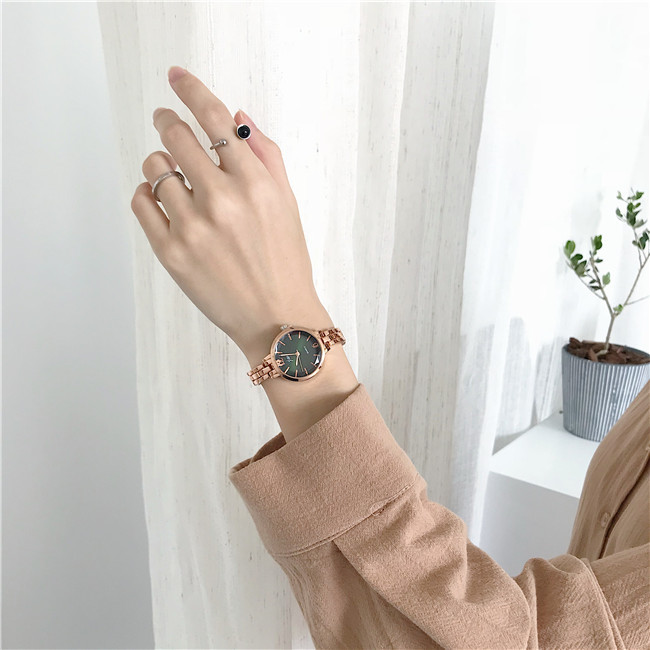 i2 XifKkz9SEOZoouDvmzTbtGerryOdn55FG