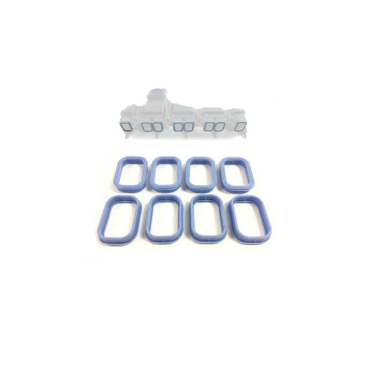 跨境专供菲亚特进气歧管垫