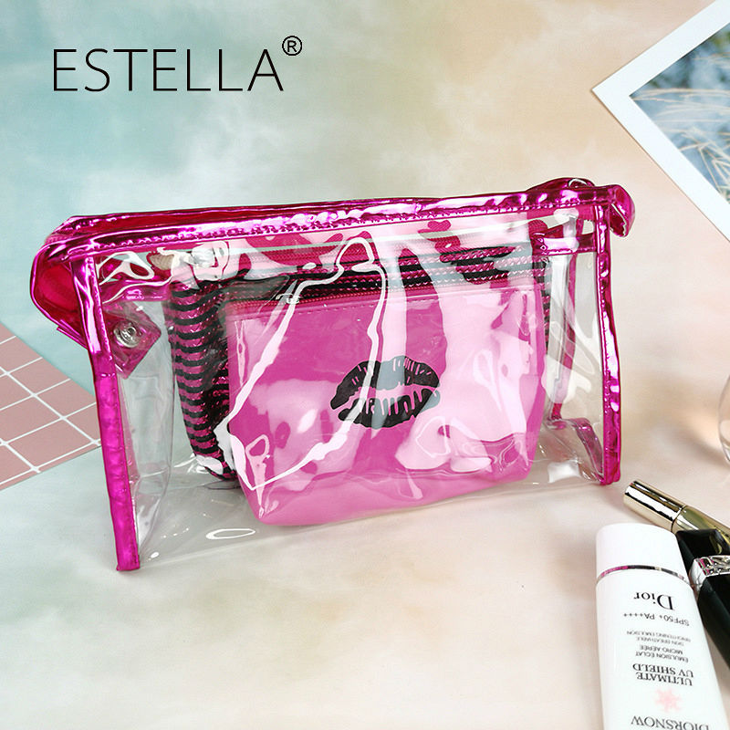 82301 800x800 (5).jpg