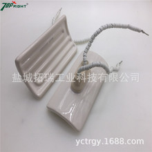 �����h�t���մɼӟ��� �h�t��l���� �����մ�늼ӟ���