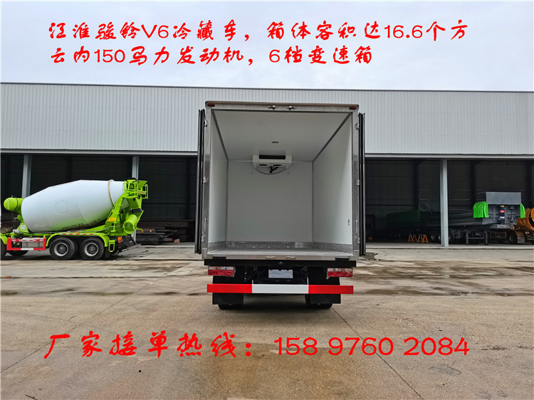 微信圖片_20200617175604