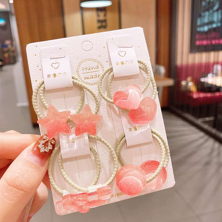 mmexport1592315759319