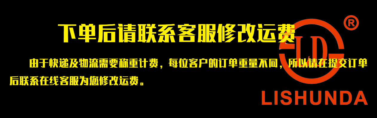 纳米胶带亚克力双面胶透明防水无痕耐高温万次水洗抖音魔力胶详情1