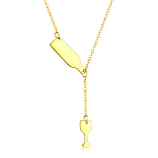 ������� ��ƿ�Ʊ���Ů Y�ΐ��ľƱ��������Ʒ һ�����l