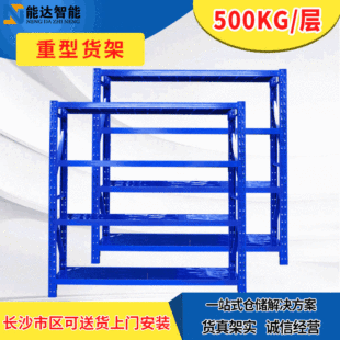 ����؛�܂}��؛���Lɳ�S�����lչʾ�ܶ����F�܂}��؛�ܶ๦�ܼ���