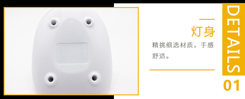 10632294036_1439648221