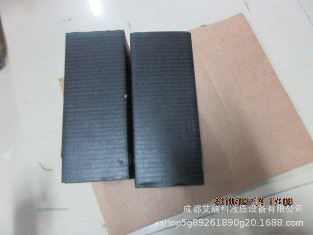 0811405152 VT-VARAP-1-527-2X/V0 德国Rexroth力士乐放大器