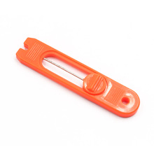 ِ�� ��~�hᘿ���s ���D�7.6g �����hᘵ��h� �W�����~ឝO��