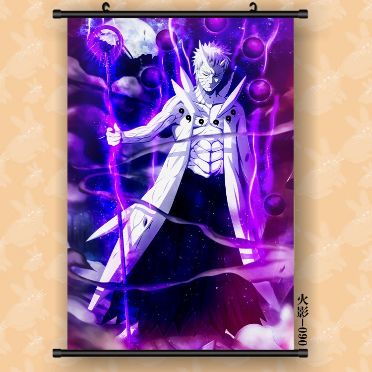 후오 섀도우 090