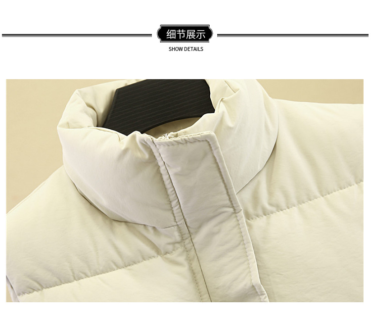 Gilet femme - Ref 3434623 Image 35