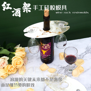 diyˮ�����zģ�߾Ʊ��ܼt�Ƽ��бPģ�R��֧�ܲ�Ҏ�t���|���zģ��