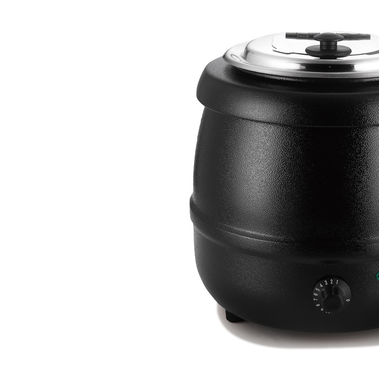 VOTOO��; ����400W���� ��ɫ����ů������¯��¯�ɵ��� ����ֱ��