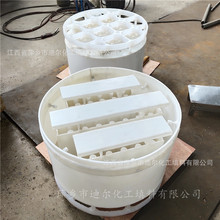 �Cе�O���^�V���s����PVC/PP/RPP/CPVC���ϲ۱PҺ�w�ֲ���