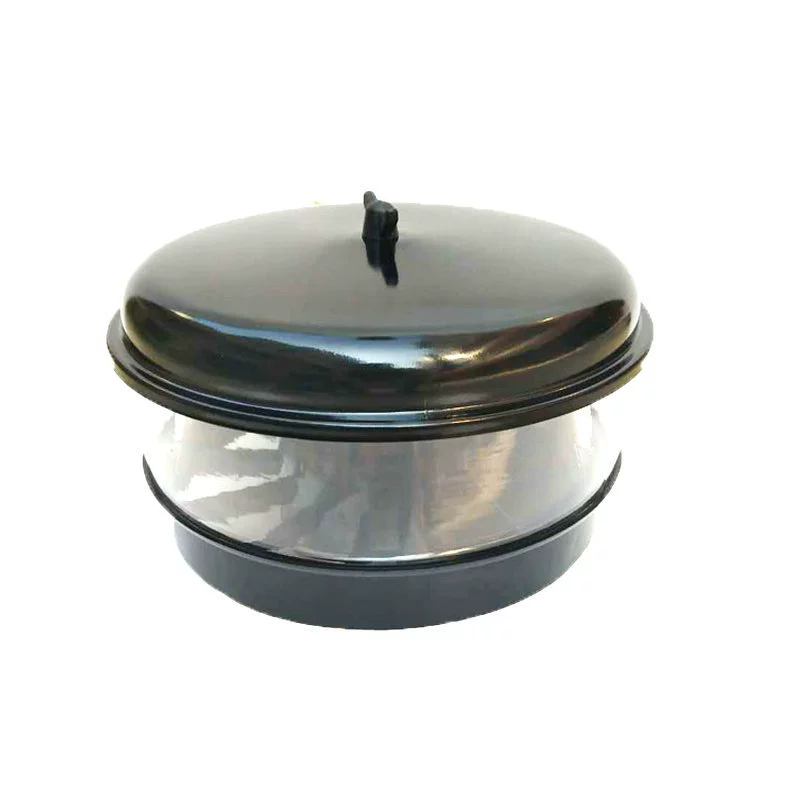 Экскаватор аксессуары для Hyundai R210/215/220/225 -5 -7 Фильтр префайзера воздуха