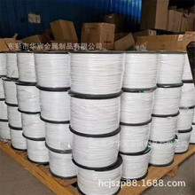 �F؛ ��о3mmһ���Կ��ֱ����l ����0.45��\�F�z ��Ӳ ���r�ă�