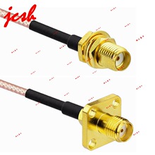 SMA-KYĸ�^�D SMA-KF���巨�mĸ�^���lRF���LRG316�p�y�ߜؾ�