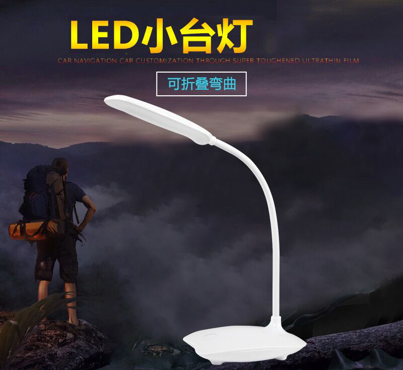 [QQ 20201024154641]