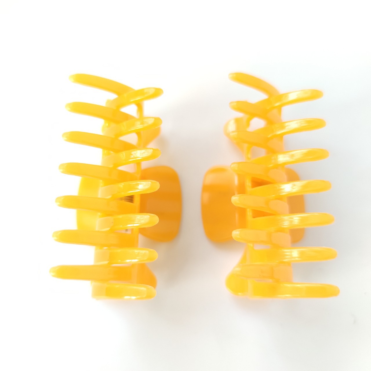 廠家批發燙發高溫夾陶瓷燙保溫夾美發夾燙發夾子耐高溫燙發夾