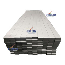 F؛ ɫdEVAֹ{lճl dplճ Tܷl